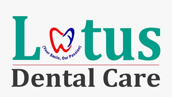 Lotus Dental Care and Implant Centre