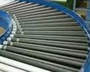 ₹ 200 Conveyor Systems Manufacturers In India