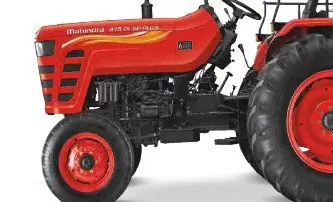 ₹ 800.000 Mahindra 475 DI SP Plus Tractor Specifications