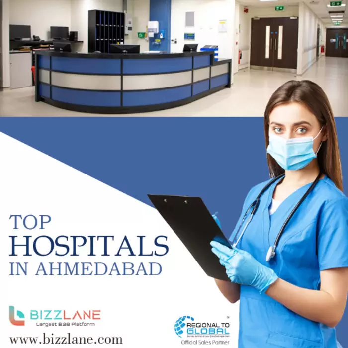 Best hospital in lucknow hospital