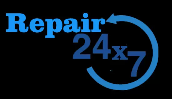 Ac repair and service by Repair24x7