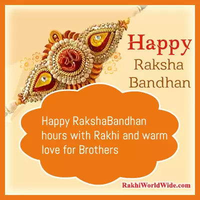 Online Rakhi n Chocolate Delivery in USA