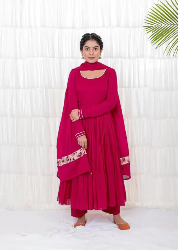 ₹ 5.000 Women Designer Clothing Manufacturer in India