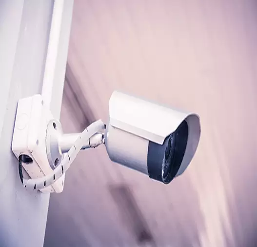 ₹ 500 CCTV IN FARIDABAD V CAMERA IN FARIDABAD