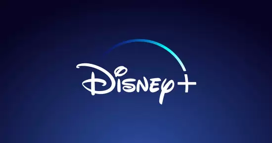 What countries is Disney Plus available in?