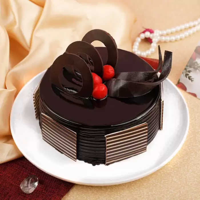 ₹ 350 Order Oreo Cake Online Today